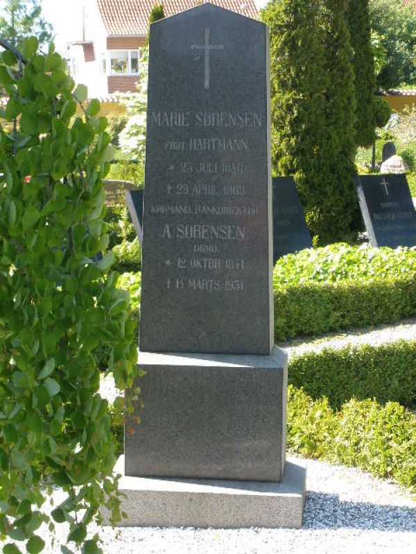 A. Soerensen.JPG